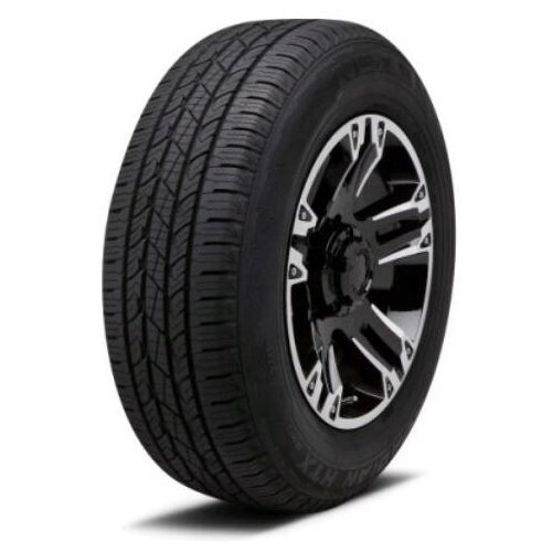 225/65HR17  NEXEN TL ROADIAN HTX RH5           (NEU)102H