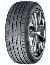 235/35YR19  NEXEN TL N FERA SU1 XL               (NEU) 91Y
