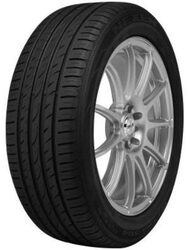 255/35WR18  NEXEN TL N FERA SU4 XL             (NEU) 94W