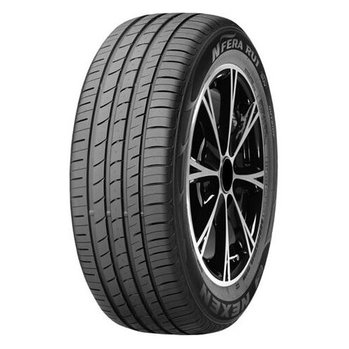 265/60HR18  NEXEN TL N FERA RU1 SUV              (NEU)110H