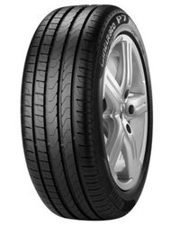 205/55WR16  PIRELLI TL CINTURATO P7* RFT          (EU) 91W