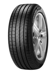 225/55WR17  PIRELLI TL CINTURATO P7* K1 RFT       (EU) 97W
