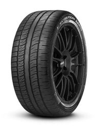 255/45VR20  PIRELLI TL SCORPION ZERO A XL       (EU)105V