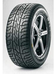 255/50ZR20  PIRELLI TL SCORPION ZERO XL        (NEU)109Y