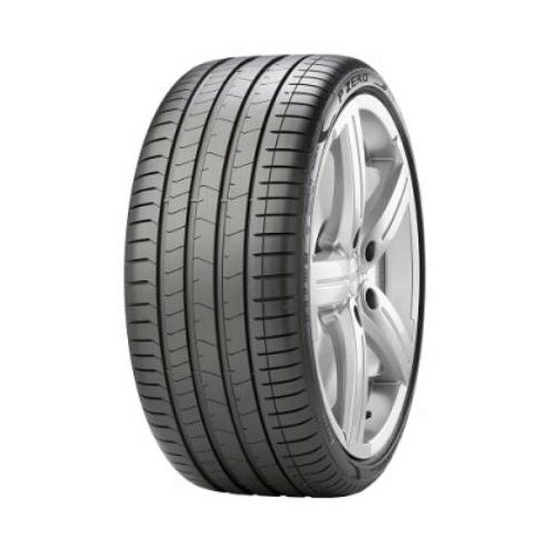 265/40ZR21  PIRELLI TL P ZERO B XL              (EU)105Y