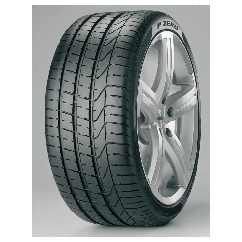 265/40YR22  PIRELLI TL P ZERO J LR XL          (NEU)106Y