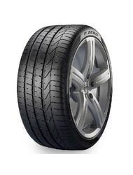 265/45ZR20  PIRELLI TL P ZERO MO XL             (EU)108Y