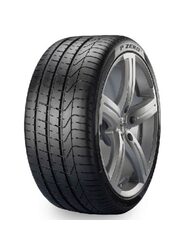 275/35ZR21  PIRELLI TL P ZERO B1 XL             (EU)103Y