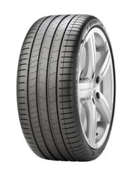 275/40YR22  PIRELLI TL P ZERO LR NCS XL        (NEU)108Y
