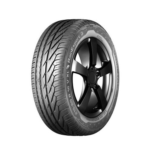 155/80TR13  UNIROYAL TL RAINEXPERT 3            (EU) 79T