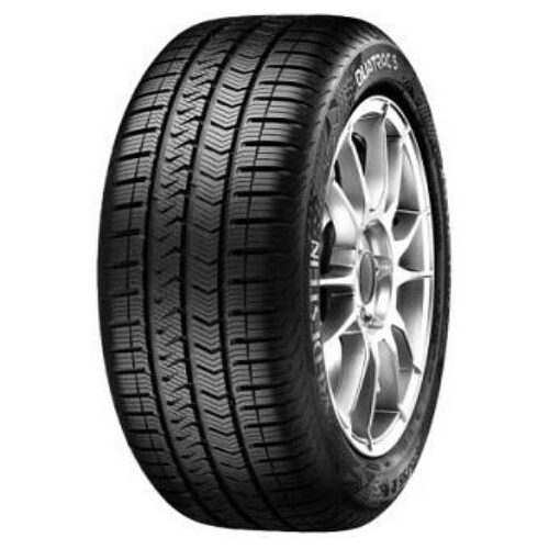 165/65TR14  VREDESTEIN TL QUATRAC 5              (NEU) 79T
