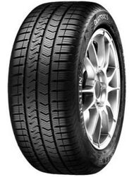 165/70TR14  VREDESTEIN TL QUATRAC 5              (NEU) 81T
