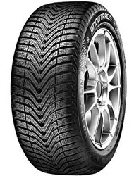 155/65TR14  VREDESTEIN TL SNOWTRAC 5           (NEU) 75T