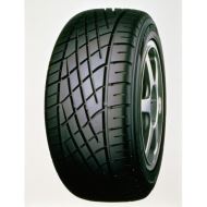 165/60HR12  YOKOHAMA TL A539                     (NEU) 71H