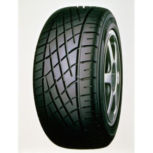 165/60HR12  YOKOHAMA TL A539                     (NEU) 71H