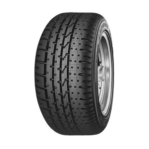 165/70HR10  YOKOHAMA TL A008                     (NEU) 72H