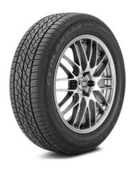 225/60VR17  YOKOHAMA TL G95A                     (NEU) 99V