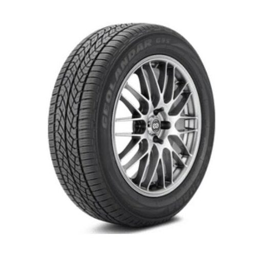 225/60VR17  YOKOHAMA TL G95A                     (NEU) 99V