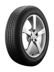 225/65HR17  YOKOHAMA TL G91AV                    (NEU)102H