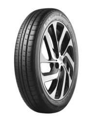 155/70QR19  BRIDGESTONE TL ECOPIA EP500*          (EU) 84Q