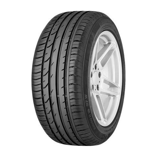 215/45VR16  CONTI TL PREMIUM 2 AO FR XL           (EU) 90V