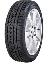 185/65TR15  HIFLY TL WIN-TURI 212            (NEU) 88T