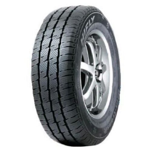 215/65R16C  HIFLY TL WIN-TRANSIT             (NEU)109R
