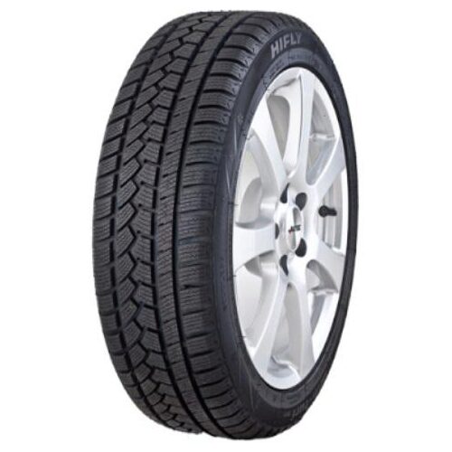 215/65HR16  HIFLY TL WIN-TURI 212            (NEU) 98H