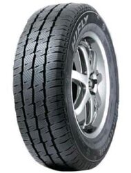 225/70R15C  HIFLY TL WIN-TRANSIT             (NEU)112R