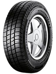 235/65R16C  CONTI TL VANCO FOUR SEASON 2          (EU)115R