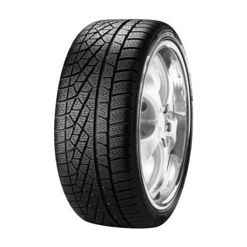 245/40VR20  PIRELLI TL W240 S2* RFT XL            (EU) 99V