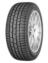 265/30VR20  CONTI TL TS-830 P RO1 XL              (EU) 94V