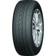 Anvelopa de Iarna Windforce Snowpower 195/50R15 82H