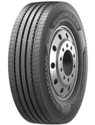 315/70R22.5 HANKOOK TL AH31 3PMSF            (NEU)156/150L
