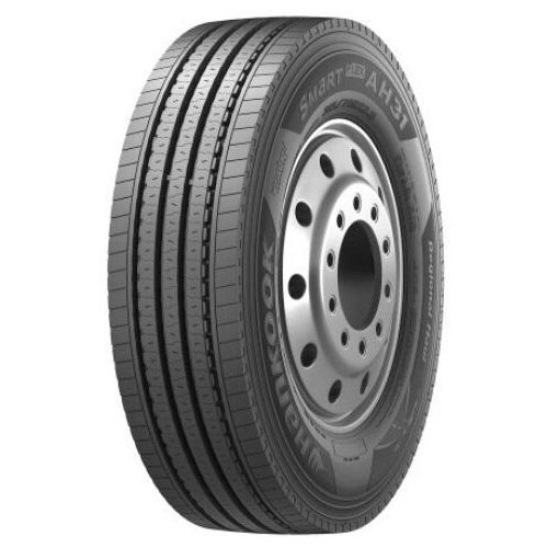 315/70R22.5 HANKOOK TL AH31 3PMSF            (NEU)156/150L