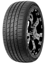 235/50VR19  NEXEN TL N FERA RU1                (NEU) 99V