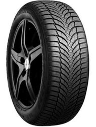 205/60HR16  NEXEN TL WINGUARD SNOW G WH2       (NEU) 92H