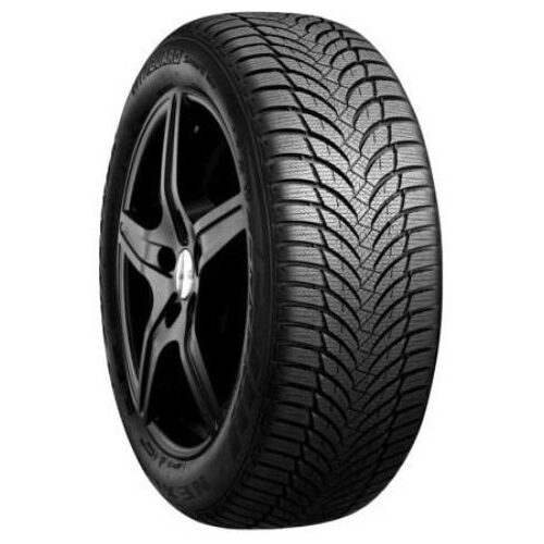 205/60HR16  NEXEN TL WINGUARD SNOW G WH2       (NEU) 92H