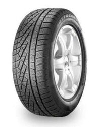 235/55HR18  PIRELLI TL W210 S2 AO XL            (EU)104H