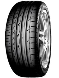235/55VR20  YOKOHAMA TL V103B                    (NEU)102V
