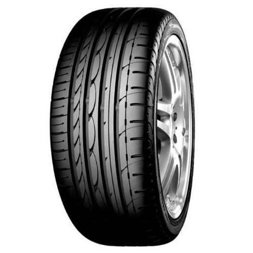 235/55VR20  YOKOHAMA TL V103B                    (NEU)102V