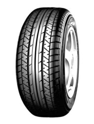 195/65HR15  YOKOHAMA TL A349                     (NEU) 91H