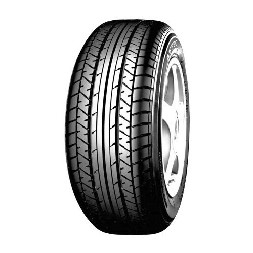 195/65HR15  YOKOHAMA TL A349                     (NEU) 91H