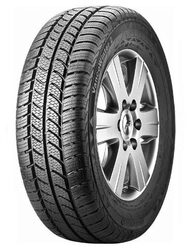 235/65R16C  CONTI TL VANCO WINTER 2               (EU)118R
