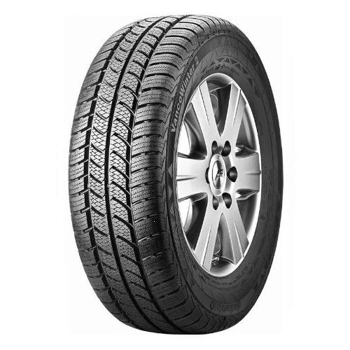 235/65R16C  CONTI TL VANCO WINTER 2               (EU)118R