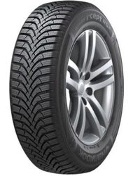 155/60TR15  HANKOOK TL W452                       (EU) 74T