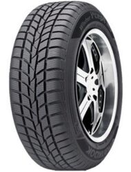 155/80TR13  HANKOOK TL W442                      (NEU) 79T