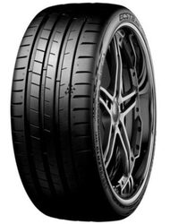255/40ZR20  KUMHO TL PS91 XL                     (NEU)101Y
