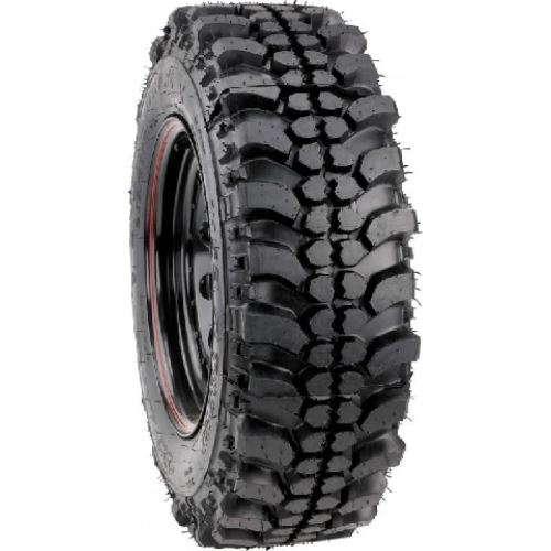 Anvelopa Resapata Off-Road Insa Turbo Special Track (Profil Simex) 33x12.5R15 108Q