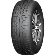Anvelopa de Iarna Windforce Catchsnow 275/60R20 119H XL